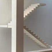 haruの画像