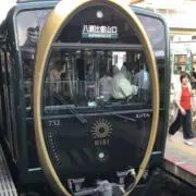 断捨離　コメント必読の画像