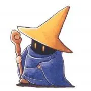 kauzou