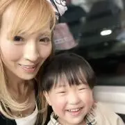 ちゃんみー