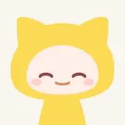 とっちゃんの画像