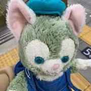 ライス