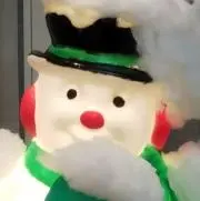 たくみの画像