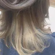 通称ポセイドン