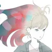 ばじる