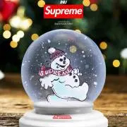 奥田