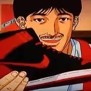 たっくん0323