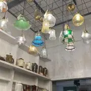 らんぷの画像