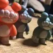 Maya【最短即日発送】の画像