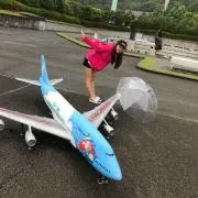 Meiying Yanの画像