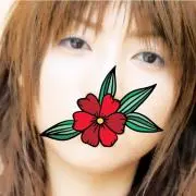 Yoccheる♡交渉OKです♪の画像
