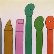 コレクターズの画像