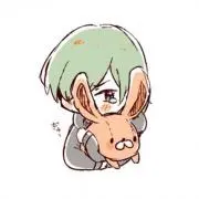 ポルチオ茸の画像