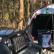 kokoの画像