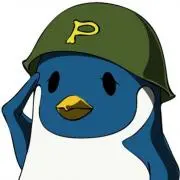 PEN太の画像