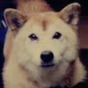 とも