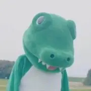 Ma-sA(´ཀ`」 ∠)の画像