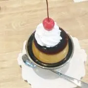 honey yellow