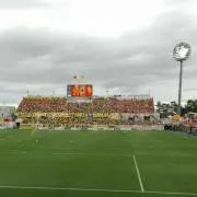 ウォーナーとリー