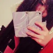 あいり