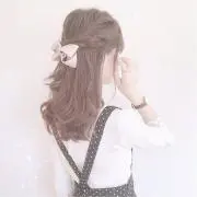 す ぴ
