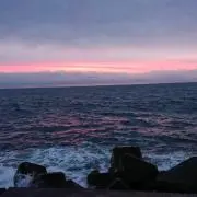 沖縄ルアーマン