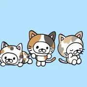 なの画像