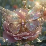 ☆coco☆の画像