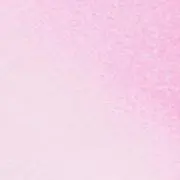 るぅ@匿名配送の画像