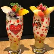 みにみにの画像
