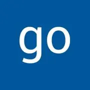 go23