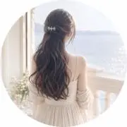 双子мαмα♡フォロー割ありの画像