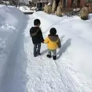 ゆーままん〔購入前にコメント下さい〕