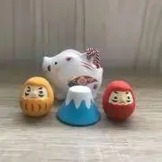 おへその画像