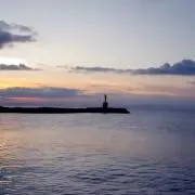(^^)