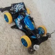 KN59