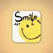 Smile ☺︎の画像