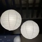 24SS WTAPS Gown Coat ガウン L ZORN着 - メルカリ