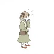 ゆづきの画像