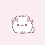ももな◎大幅お値引中！の画像