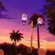 Rの画像