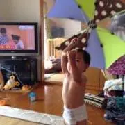 れい