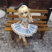 MO516の画像