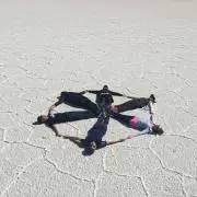 そんかんたーちーの画像