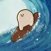 あらなみ_梱包はコンパクトにお願いしますの画像