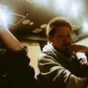 Ryota Nagashima