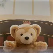 かずの画像