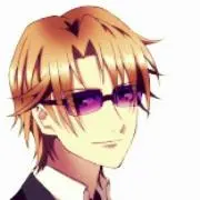 こうちゃん