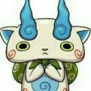 ちび
