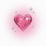 ♡の画像